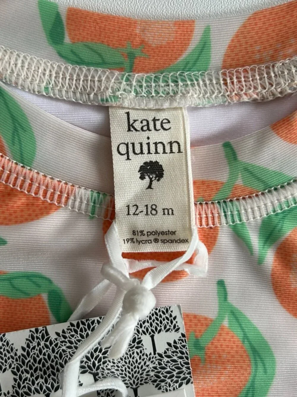 kate quinn nwt kate